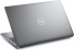 Dell Precision 3570, Core i7-1255U, 32GB RAM, 1TB SSD, RTX A500